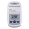 Sper Scientific Pocket Digital Refractometer - Automotive 300055 - alternate 2